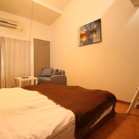 Espor Shinmachi Simple Accommodation / Vacation Stay 81089 คุมาโมโตะ ภายนอก รูปภาพ