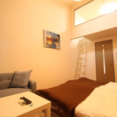 Espor Shinmachi Simple Accommodation / Vacation Stay 81089 คุมาโมโตะ ภายนอก รูปภาพ