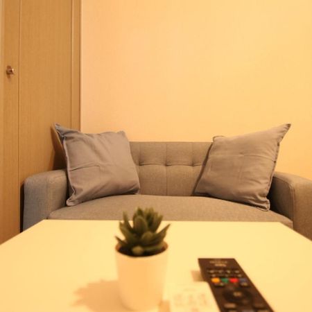 Espor Shinmachi Simple Accommodation / Vacation Stay 81089 คุมาโมโตะ ภายนอก รูปภาพ