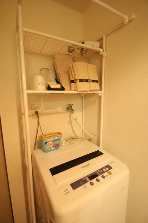 Espor Shinmachi Simple Accommodation / Vacation Stay 81089 คุมาโมโตะ ภายนอก รูปภาพ